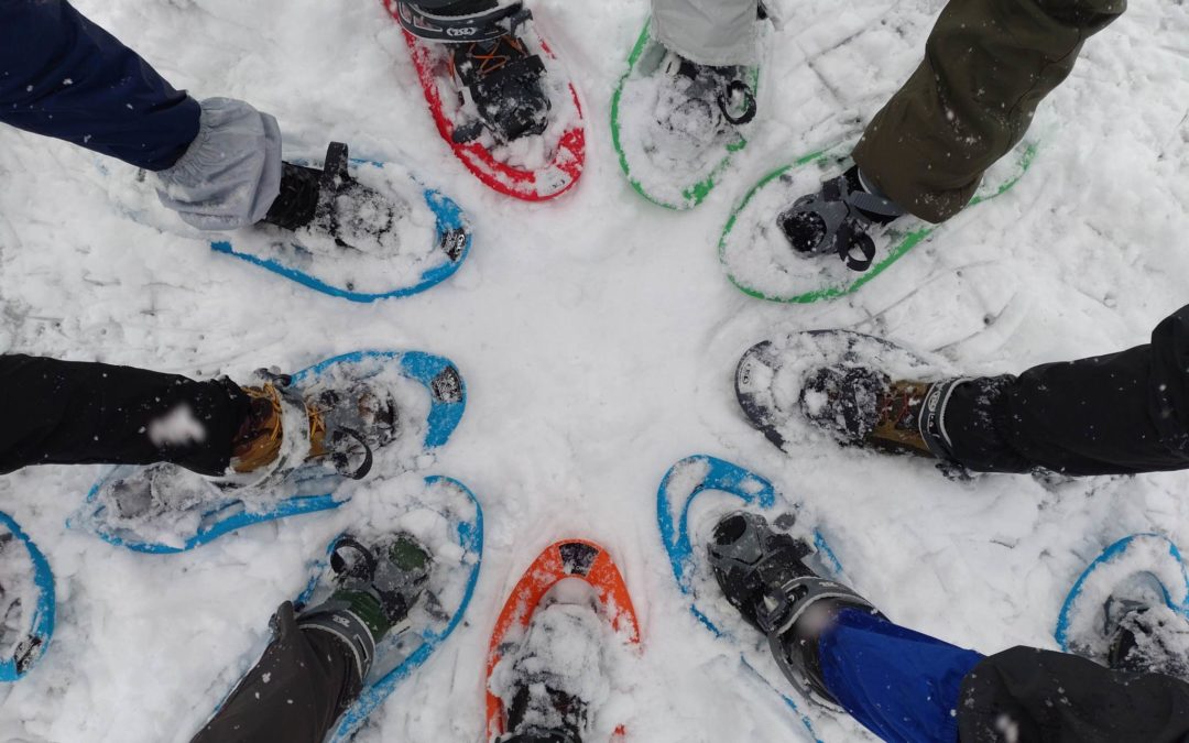 第20回ふるさと自慢わがまちCM大賞のコピー賞に田舎館村が選出されました！